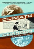 Climate Changed A Personal Journey Through the Science cover art