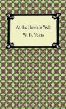 At the Hawk's Well  9781420941555 Front Cover