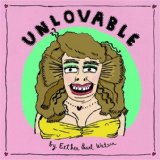 Unlovable  cover art