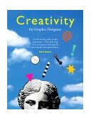 Creativity for Graphic Designers  cover art