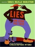 Lies and Other Tall Tales  9780060006556 Front Cover