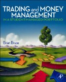 Trading and Money Management in a Student-Managed Portfolio  cover art