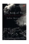 Book of War 25 Centuries of Great War Writing cover art