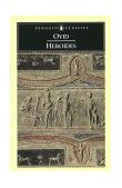 Heroides  cover art