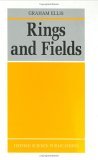 Rings and Fields 1993 9780198534556 Front Cover