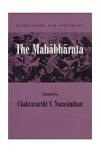 Mahabharata An English Version Based on Selected Verses cover art