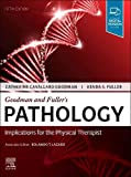 Goodman and Fuller's Pathology Implications for the Physical Therapist 5th 9780323673556 Front Cover