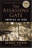 Assassins' Gate America in Iraq cover art