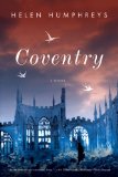 Coventry  cover art