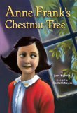 Anne Frank's Chestnut Tree 2013 9780449812556 Front Cover