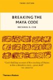 Breaking the Maya Code Third Edition cover art