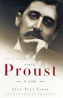 Marcel Proust A Life  9780670876556 Front Cover