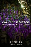 Domestic Violence What Every Pastor Needs to Know