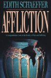 Affliction  cover art
