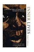 Inner Lives Voices of African American Women in Prison cover art