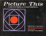 Picture This Perception and Composition  9780821218556 Front Cover