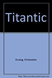 Titanic cover art