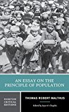 Essay on the Principle of Population 3rd 9781324000556 Front Cover