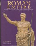 Roman Empire  cover art