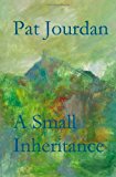 Small Inheritance 2012 9781478349556 Front Cover