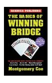 Basics of Winning Bridge, 3rd Edition 3rd 2002 9781580420556 Front Cover