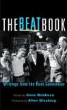 Beat Book Writings from the Beat Generation cover art