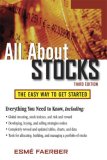 All about Stocks, 3E  cover art