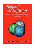 Beyond Language Cross Cultural Communication cover art