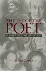 Eye of the Poet Six Views of the Art and Craft of Poetry
