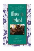 Music in Ireland Experiencing Music, Expressing Culture
