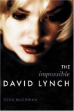 Impossible David Lynch 