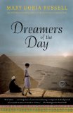 Dreamers of the Day A Novel cover art
