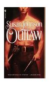 Outlaw 1993 9780553299557 Front Cover