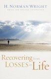 Recovering from Losses in Life  cover art
