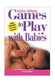 Games to Play with Babies  cover art