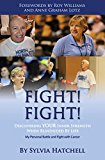 Fight! Fight!  9780996267557 Front Cover