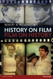 History on Film/Film on History  cover art