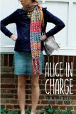 Alice in Charge 2011 9781416975557 Front Cover