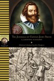Journals of Captain John Smith A Jamestown Biography cover art
