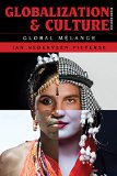 Globalization and Culture  cover art