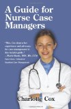 Guide for Nurse Case Managers  cover art