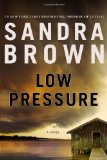 Low Pressure  9781455501557 Front Cover