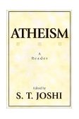 Atheism A Reader 2000 9781573928557 Front Cover