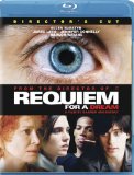 Case art for Requiem for a Dream (Director's Cut) [Blu-ray]