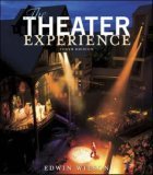 Theater Experience  cover art
