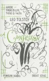 Confession  cover art