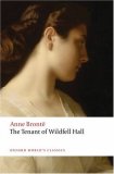 Tenant of Wildfell Hall 