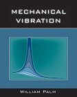 Mechanical Vibration  cover art