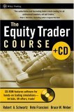 Equity Trader Course  cover art