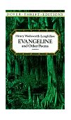 Evangeline and Other Poems  cover art